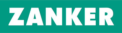 Logo tvrtke zanker