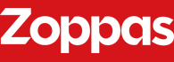 Logo tvrtke zoppas